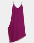 robe ayla image 17