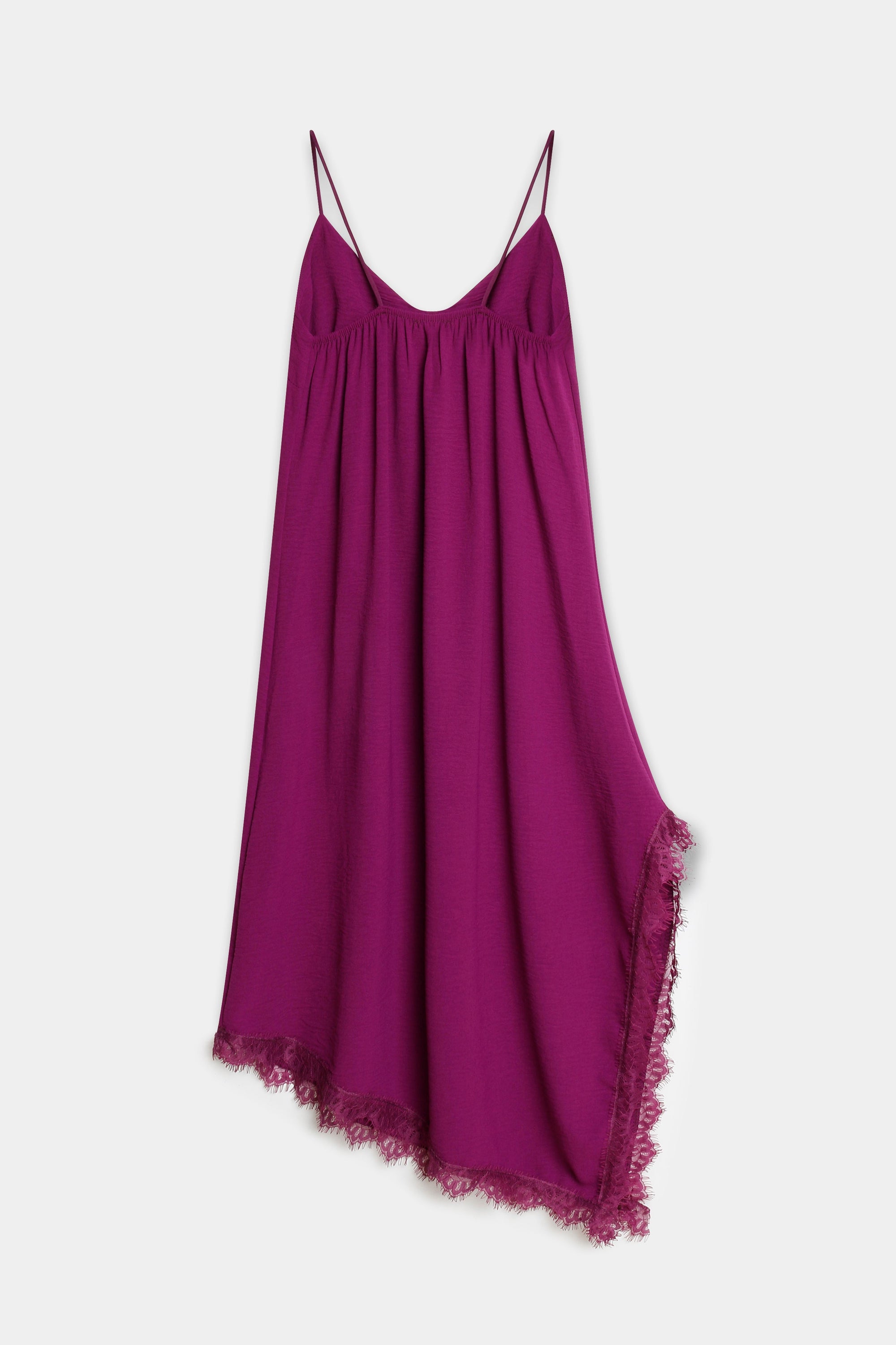 robe ayla image 18