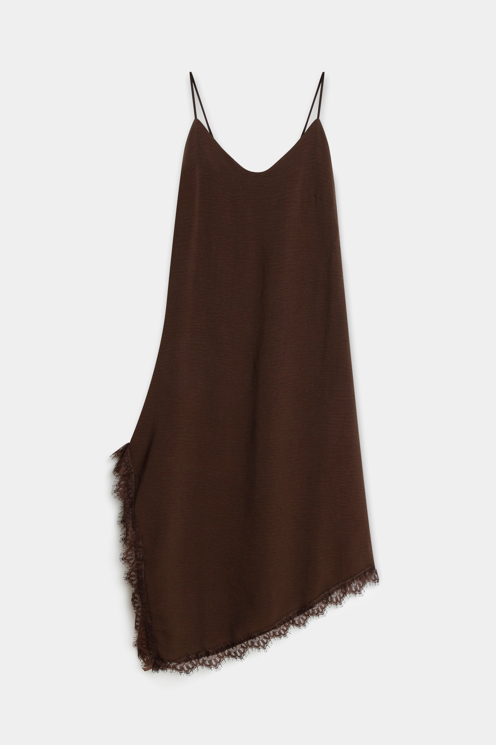 robe ayla image 4