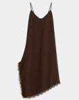 robe ayla image 4