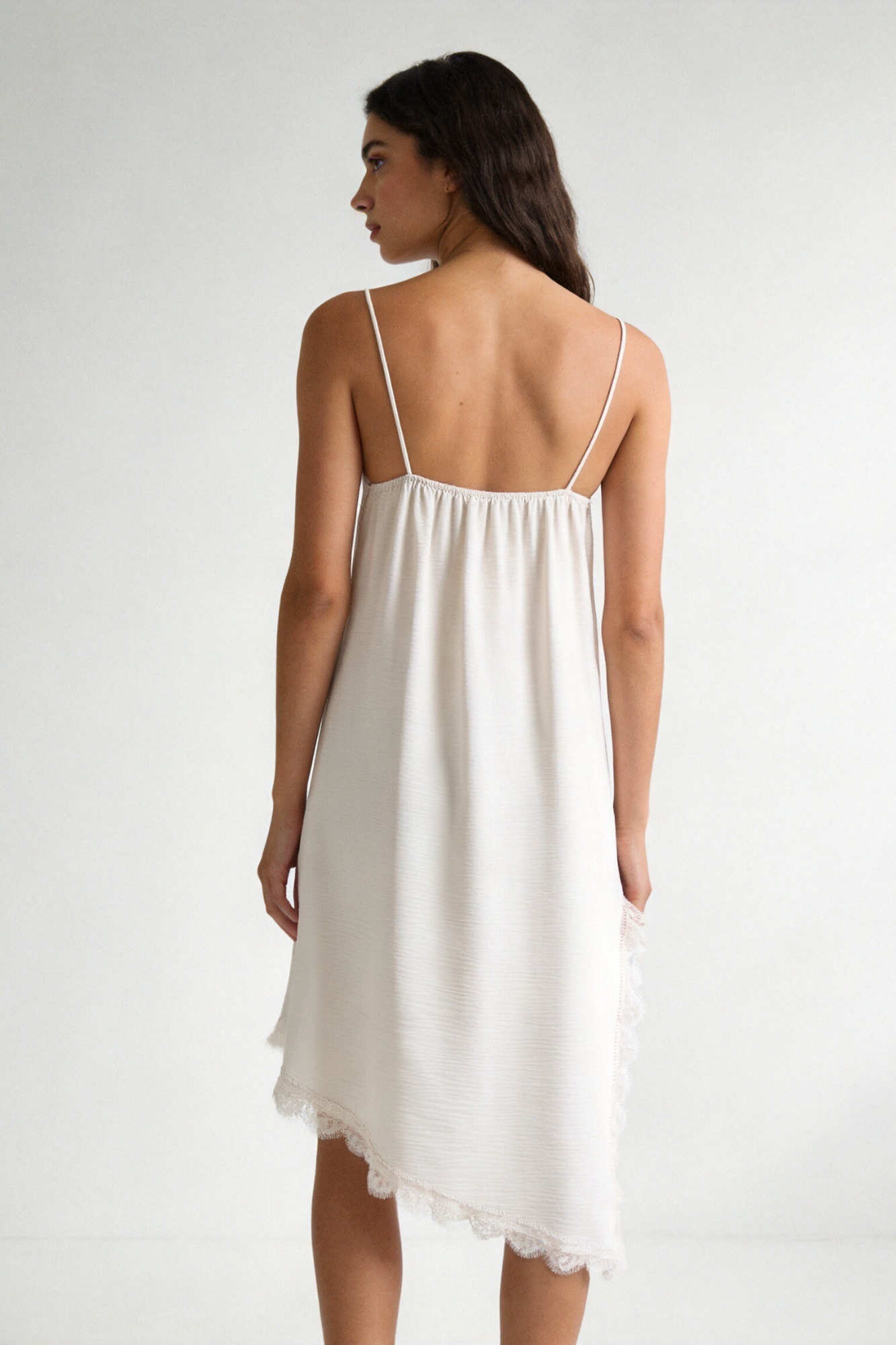 robe ayla image 6