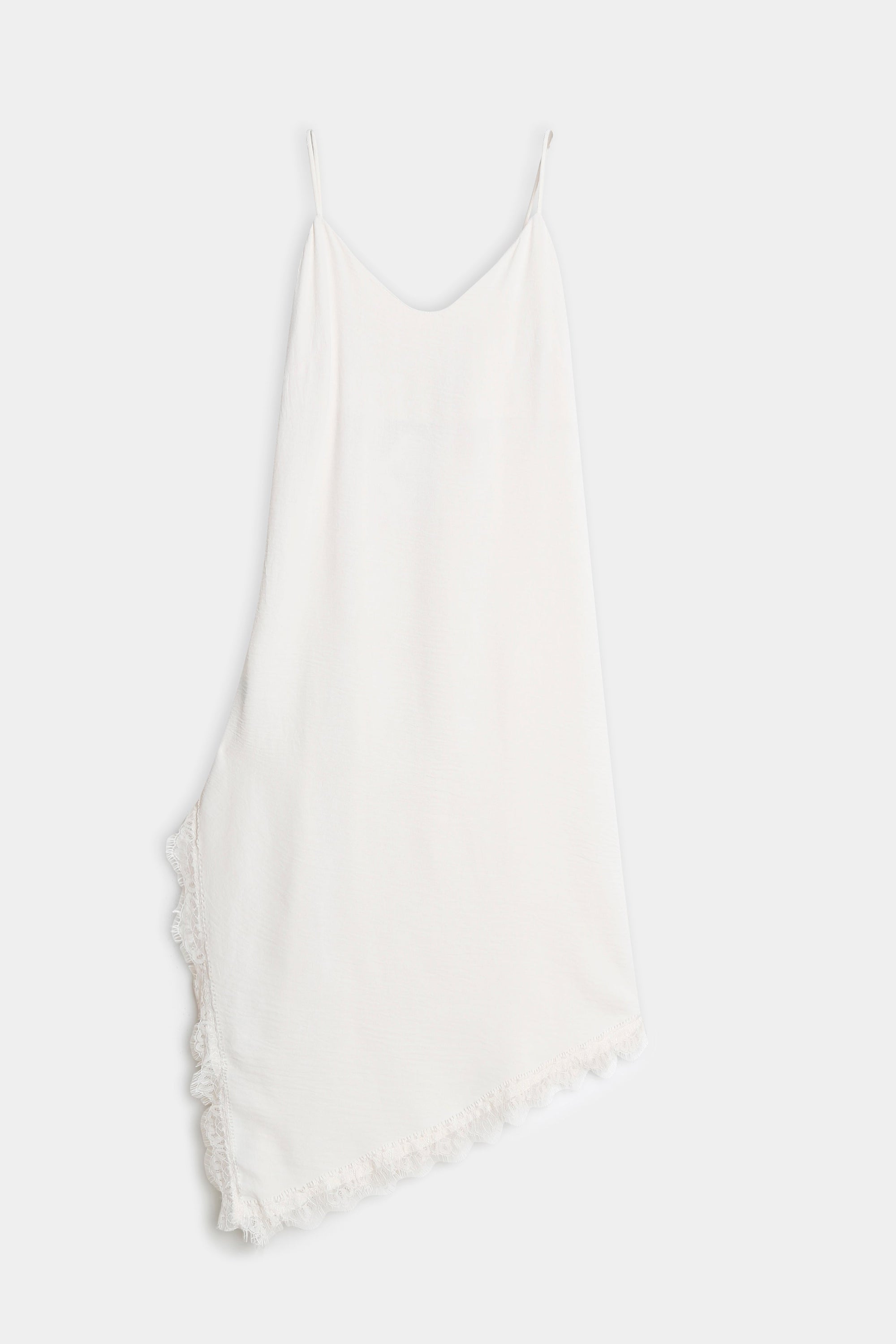 robe ayla image 7