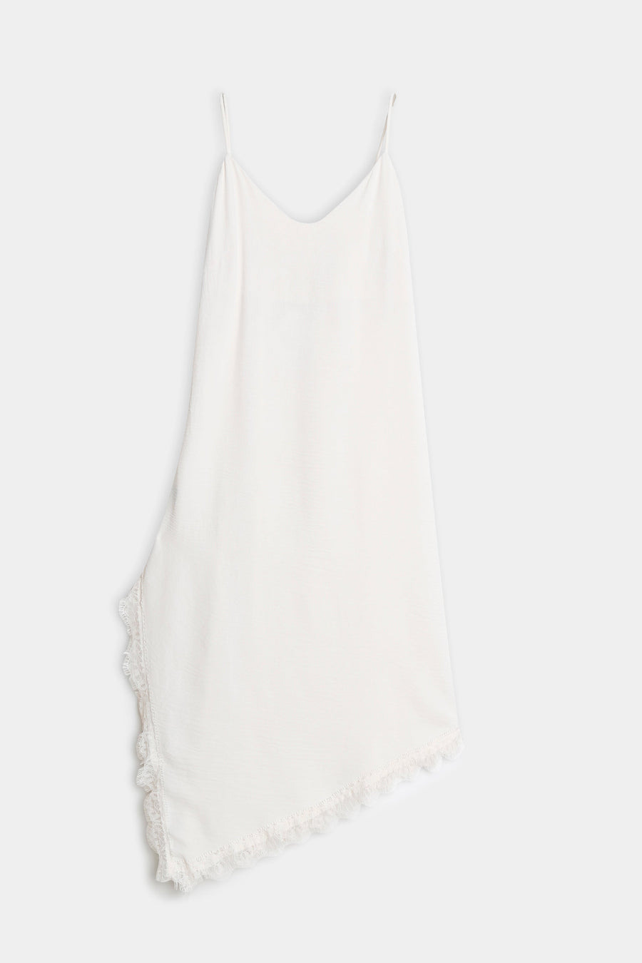 robe ayla image 7