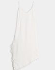 robe ayla image 7