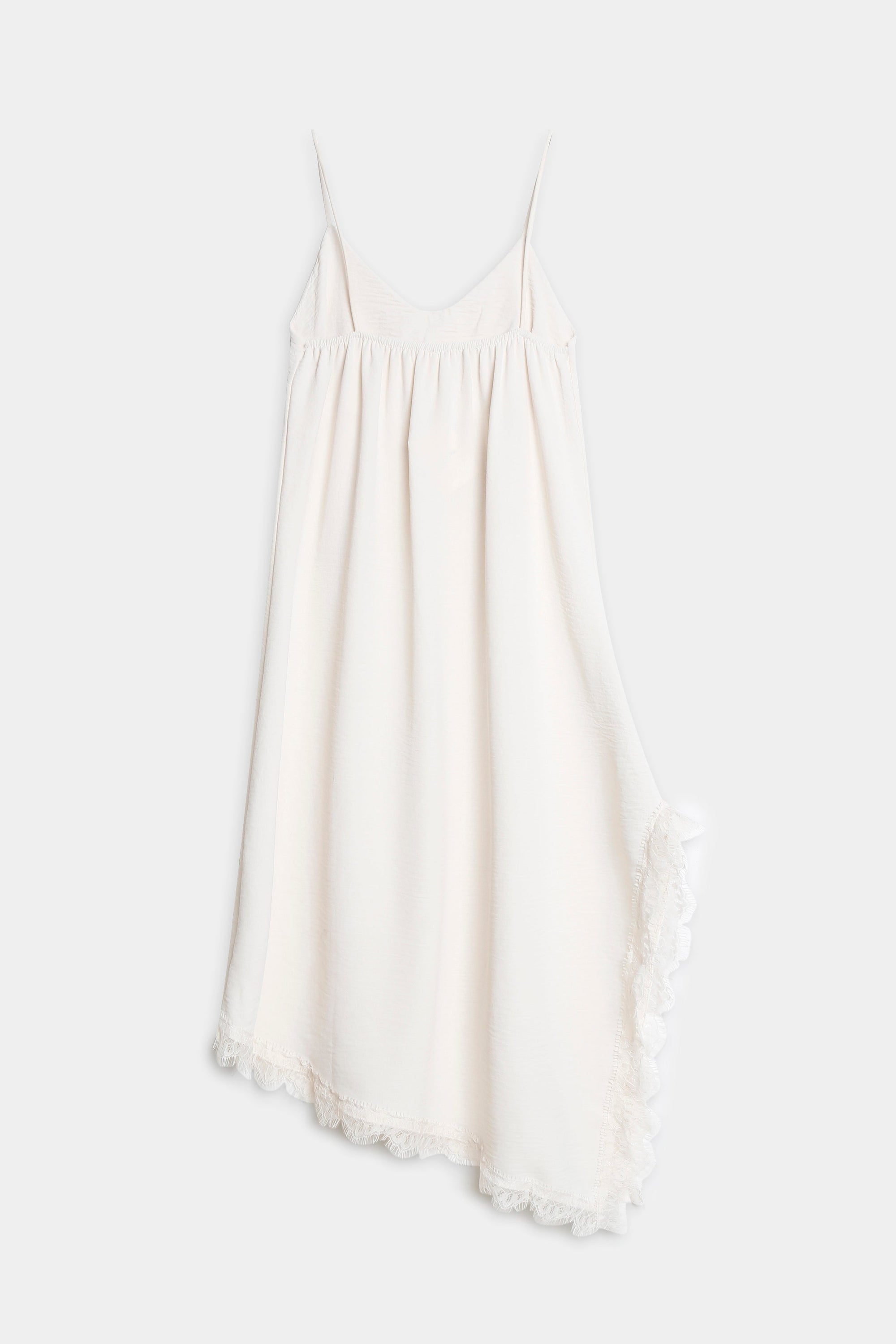 robe ayla image 8