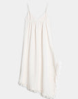 robe ayla image 8