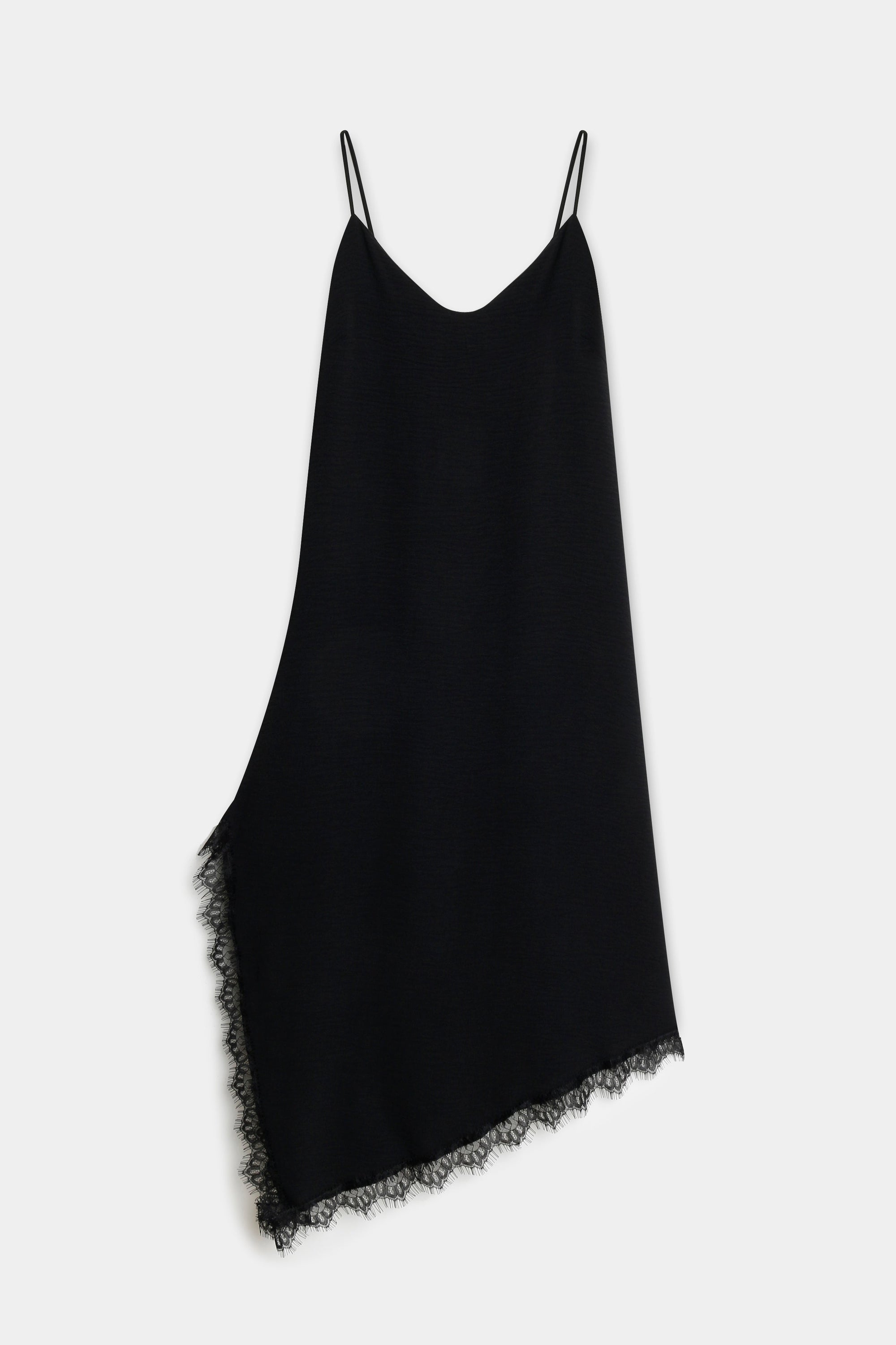robe ayla image 9