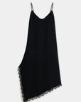 robe ayla image 9