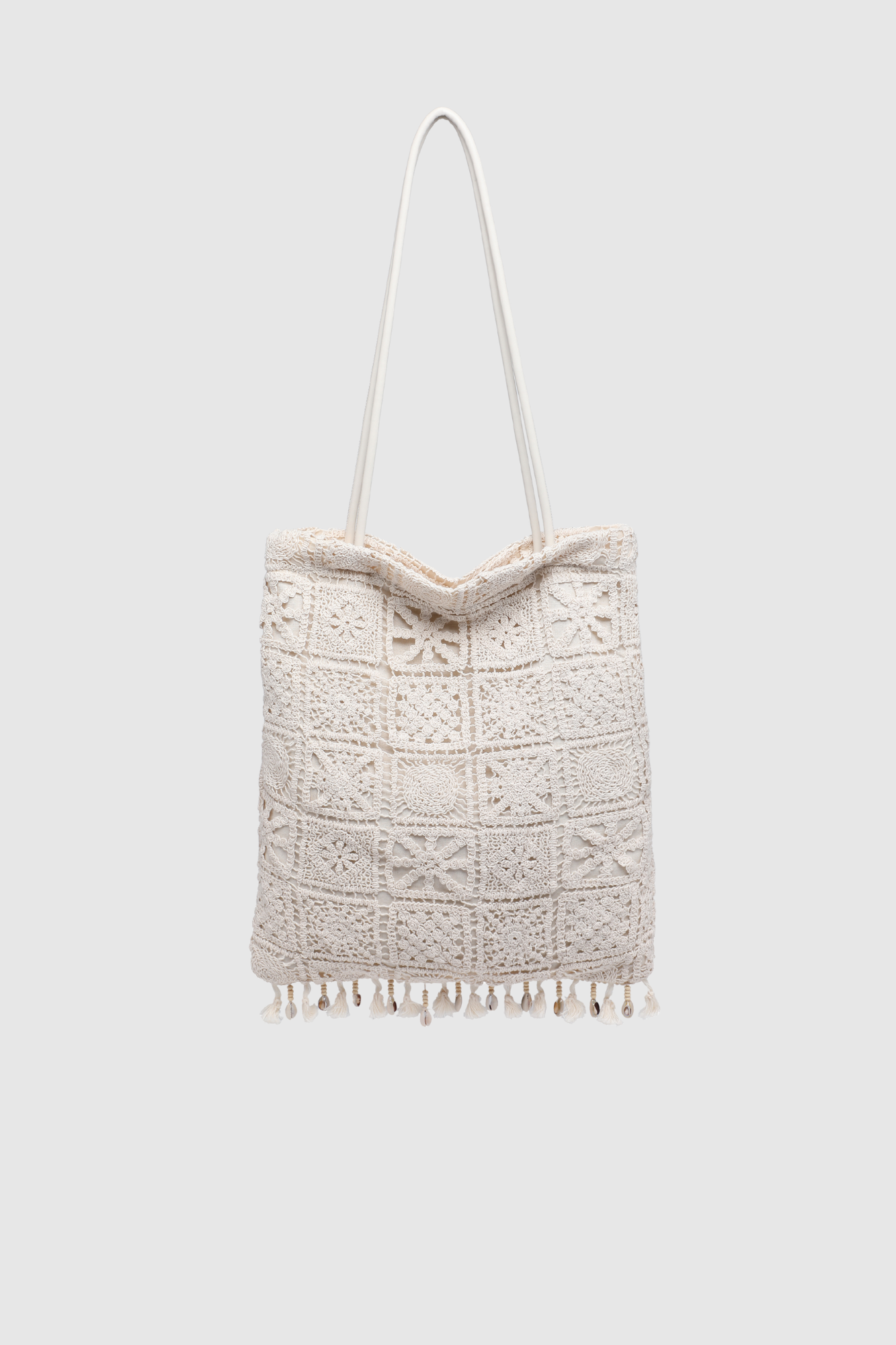 bolso bordados image 1