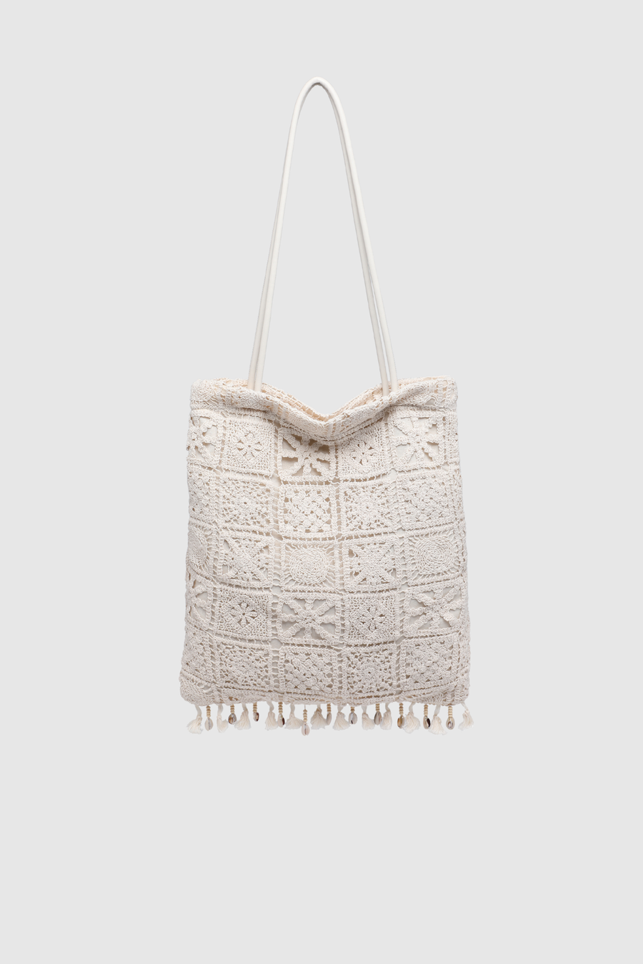 bolso bordados image 1