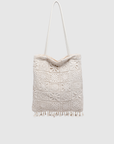 bolso bordados image 1