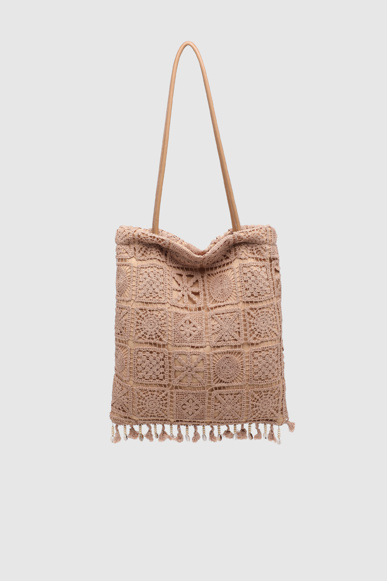 bolso bordados image 2