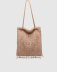 bolso bordados image 2