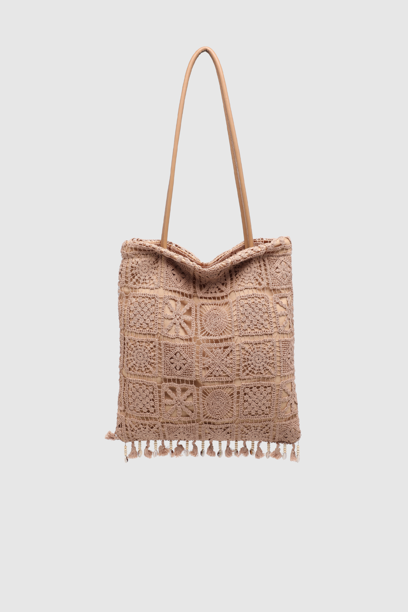 bolso bordados image 3