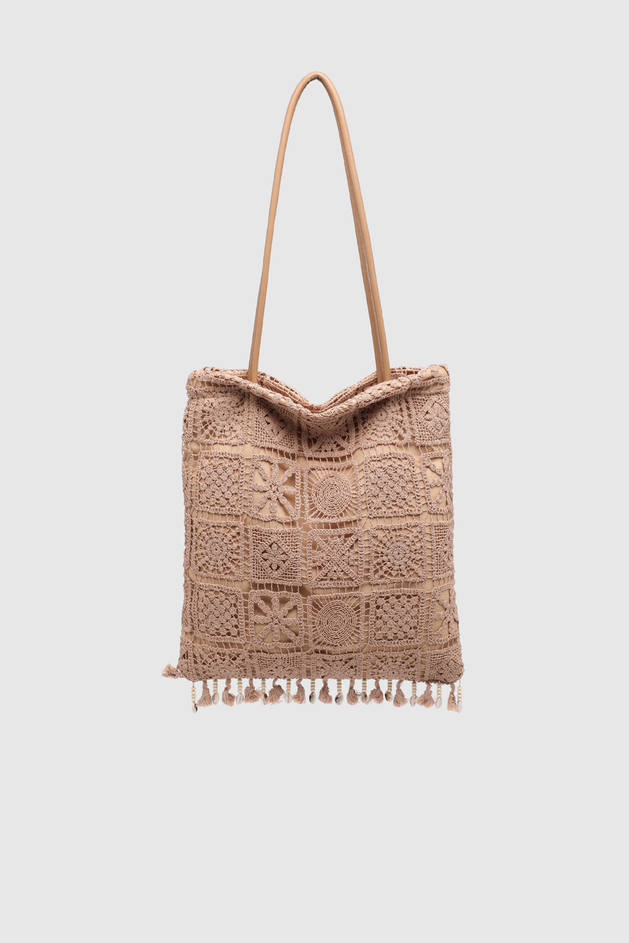 bolso bordados image 3