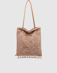 bolso bordados image 3