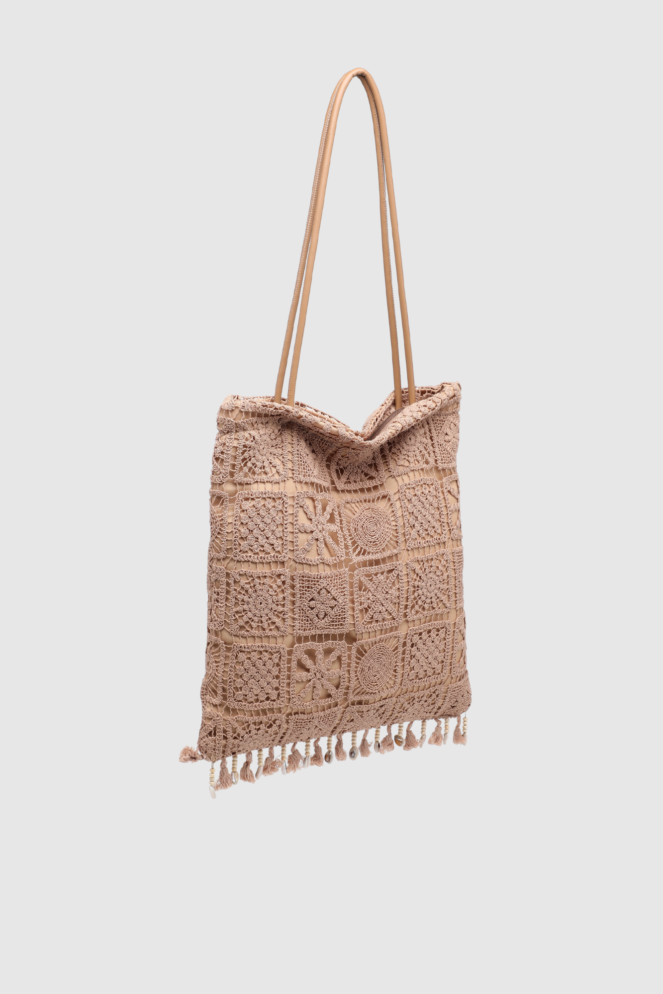 bolso bordados image 4