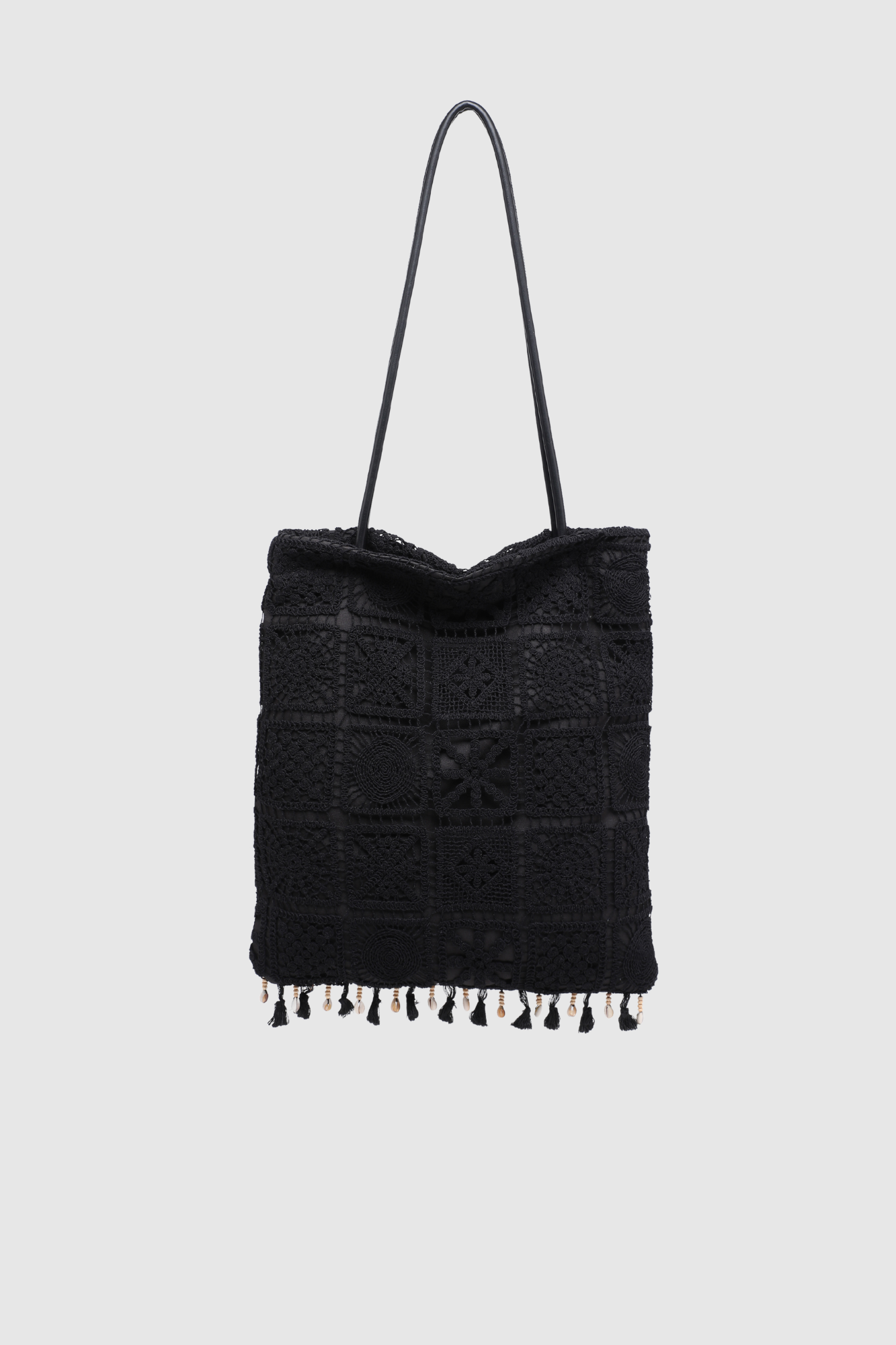 bolso bordados image 5