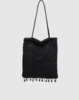 bolso bordados image 5