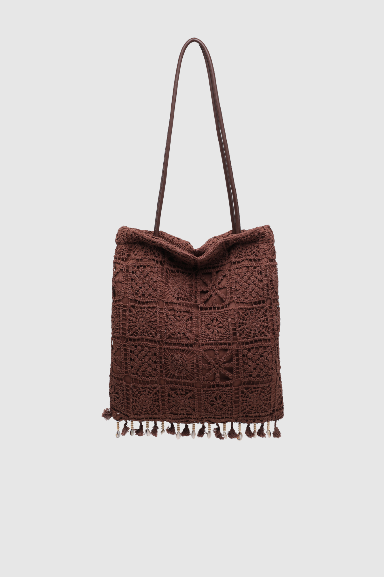 bolso bordados image 6