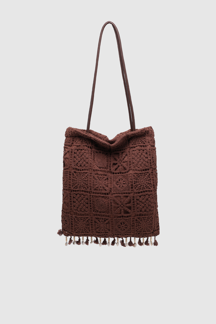 bolso bordados image 6