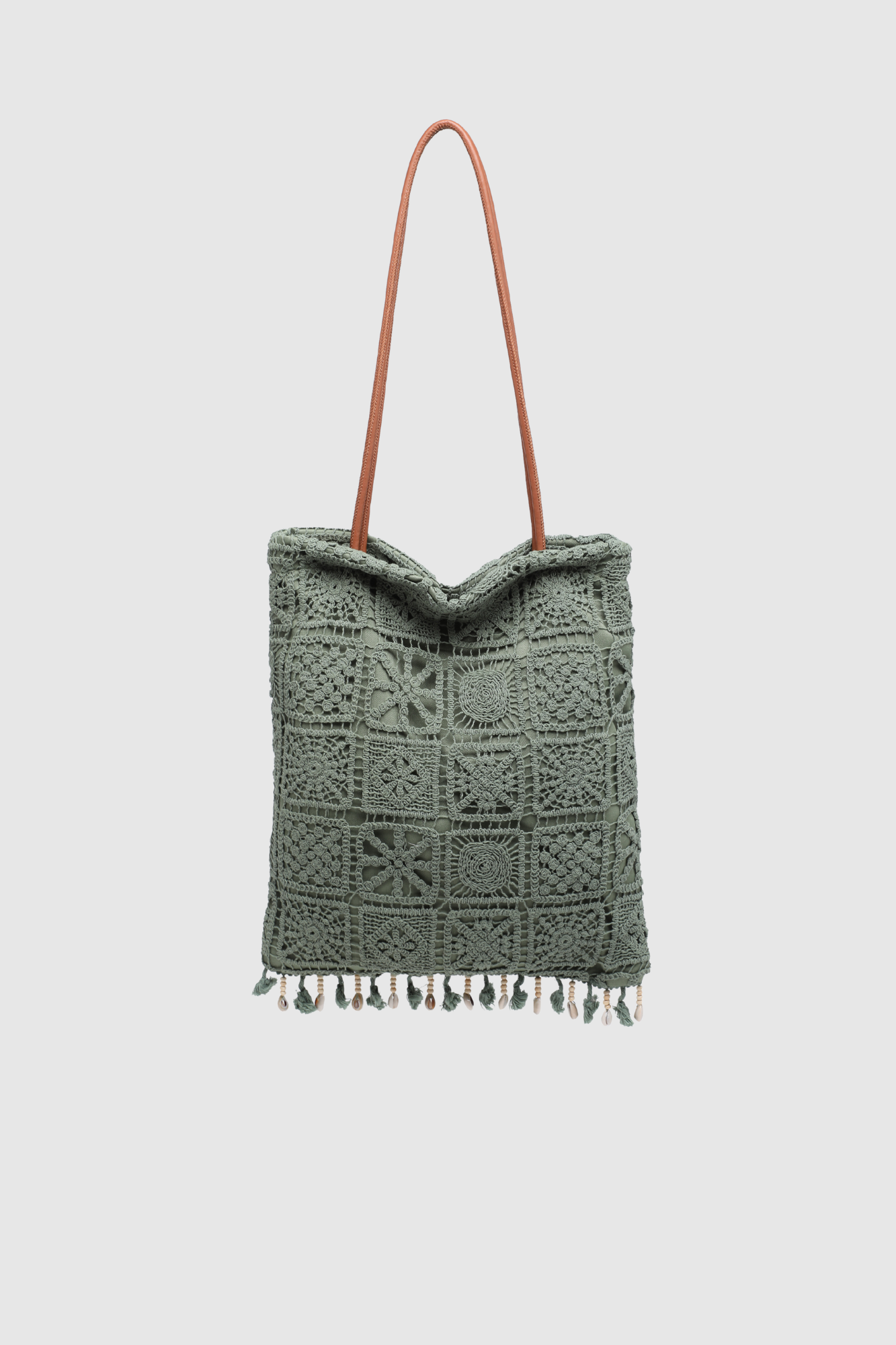bolso bordados image 7