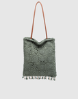 bolso bordados image 7