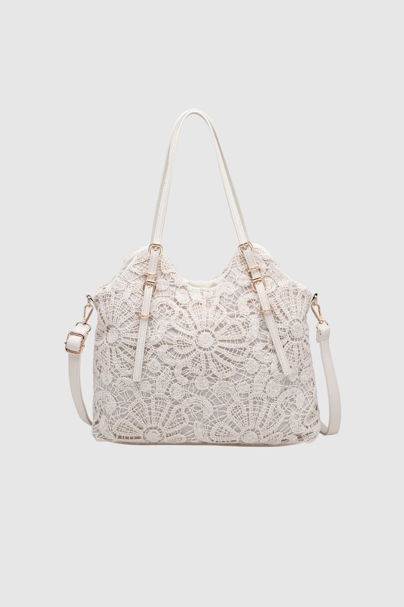 shopper bordados image 1