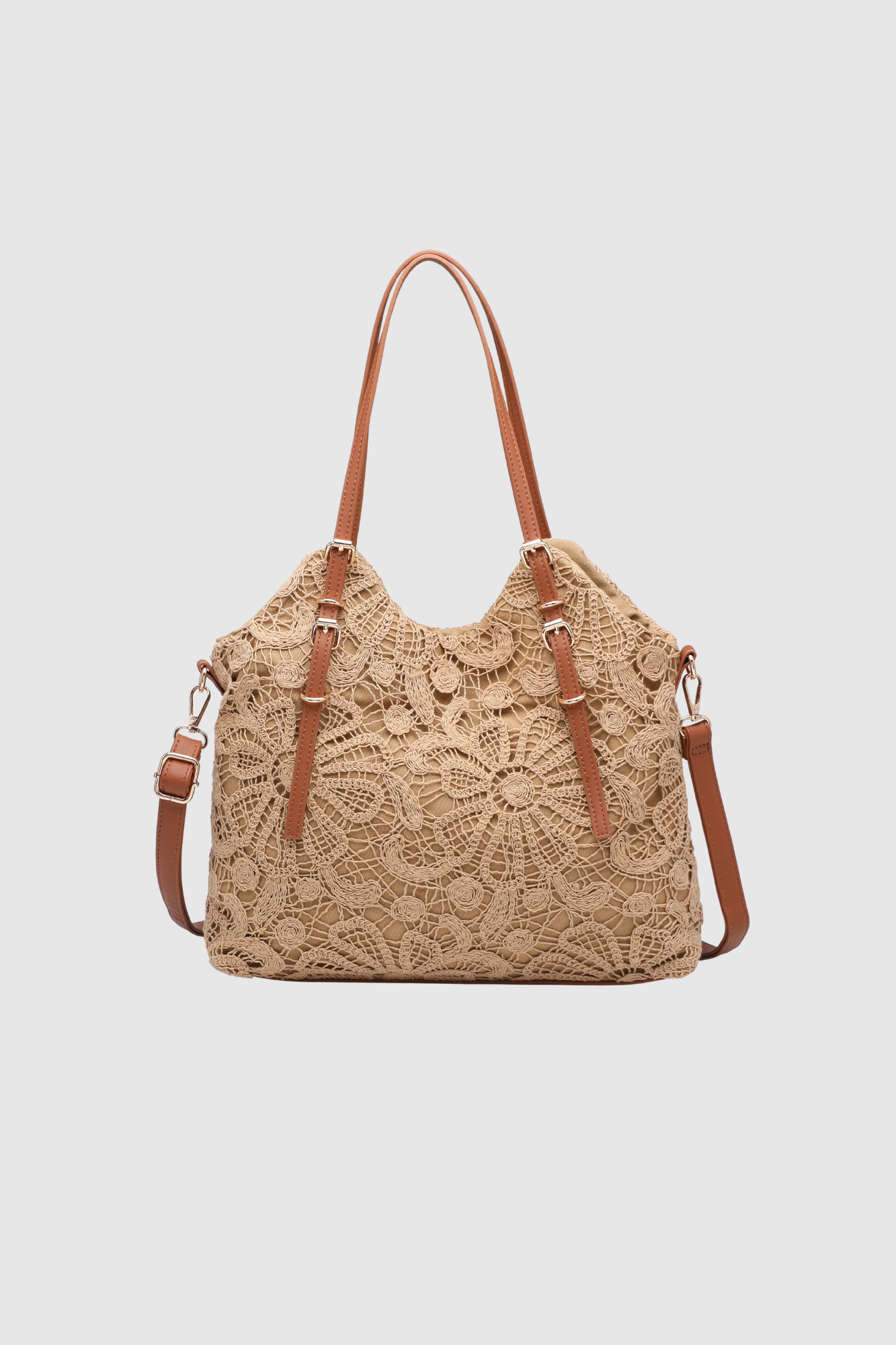 shopper bordados image 2