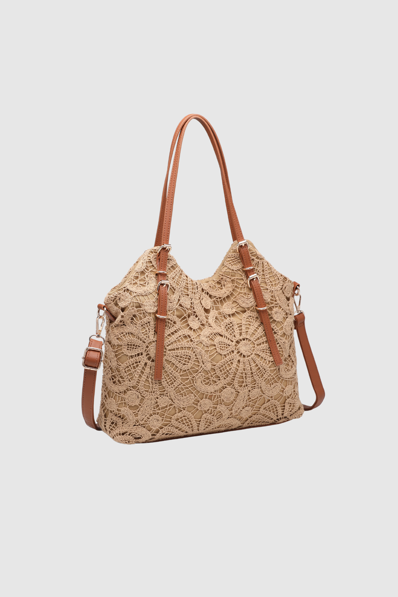 shopper bordados image 3