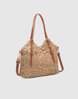 shopper bordados image 3