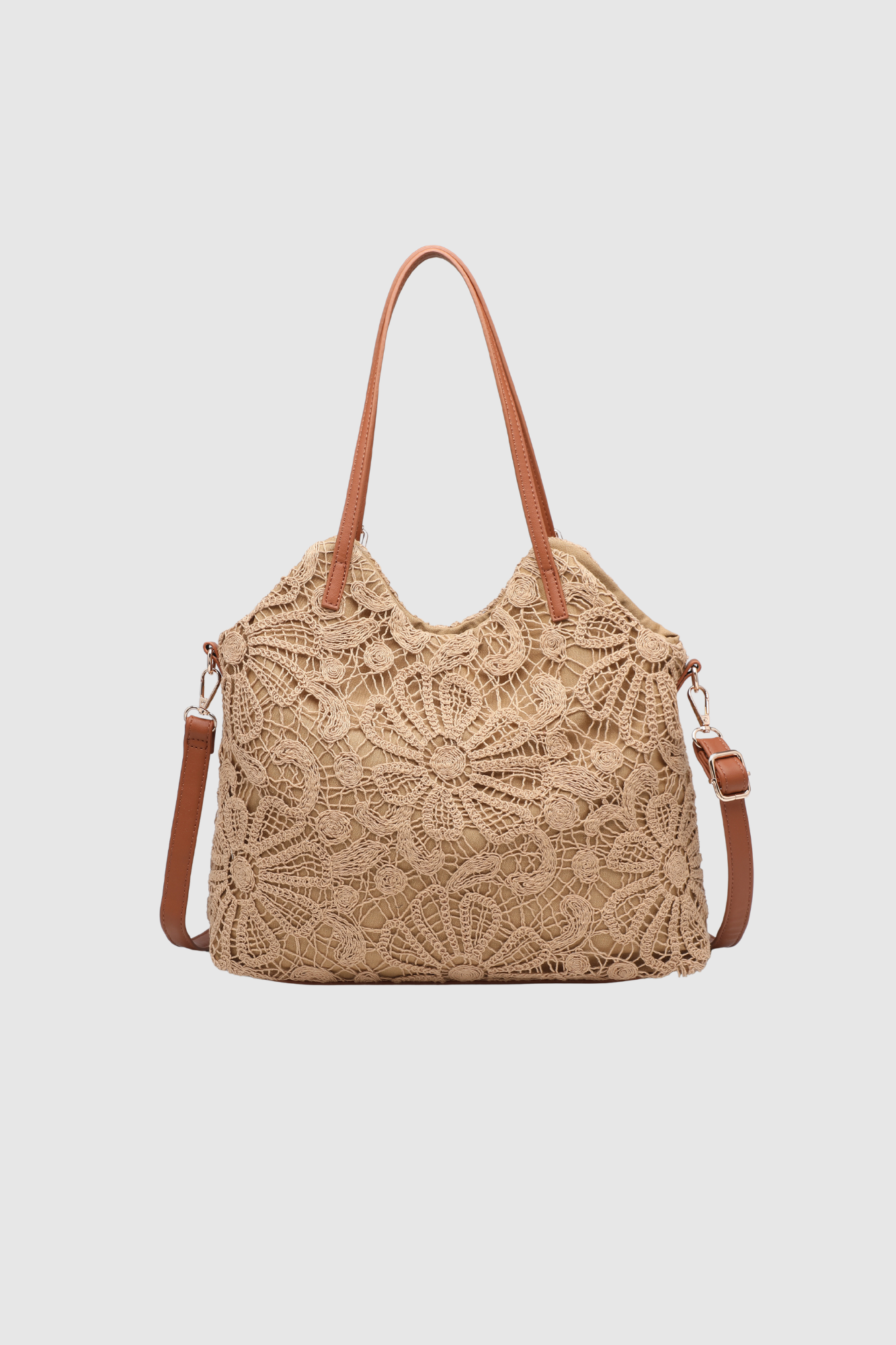 shopper bordados image 4