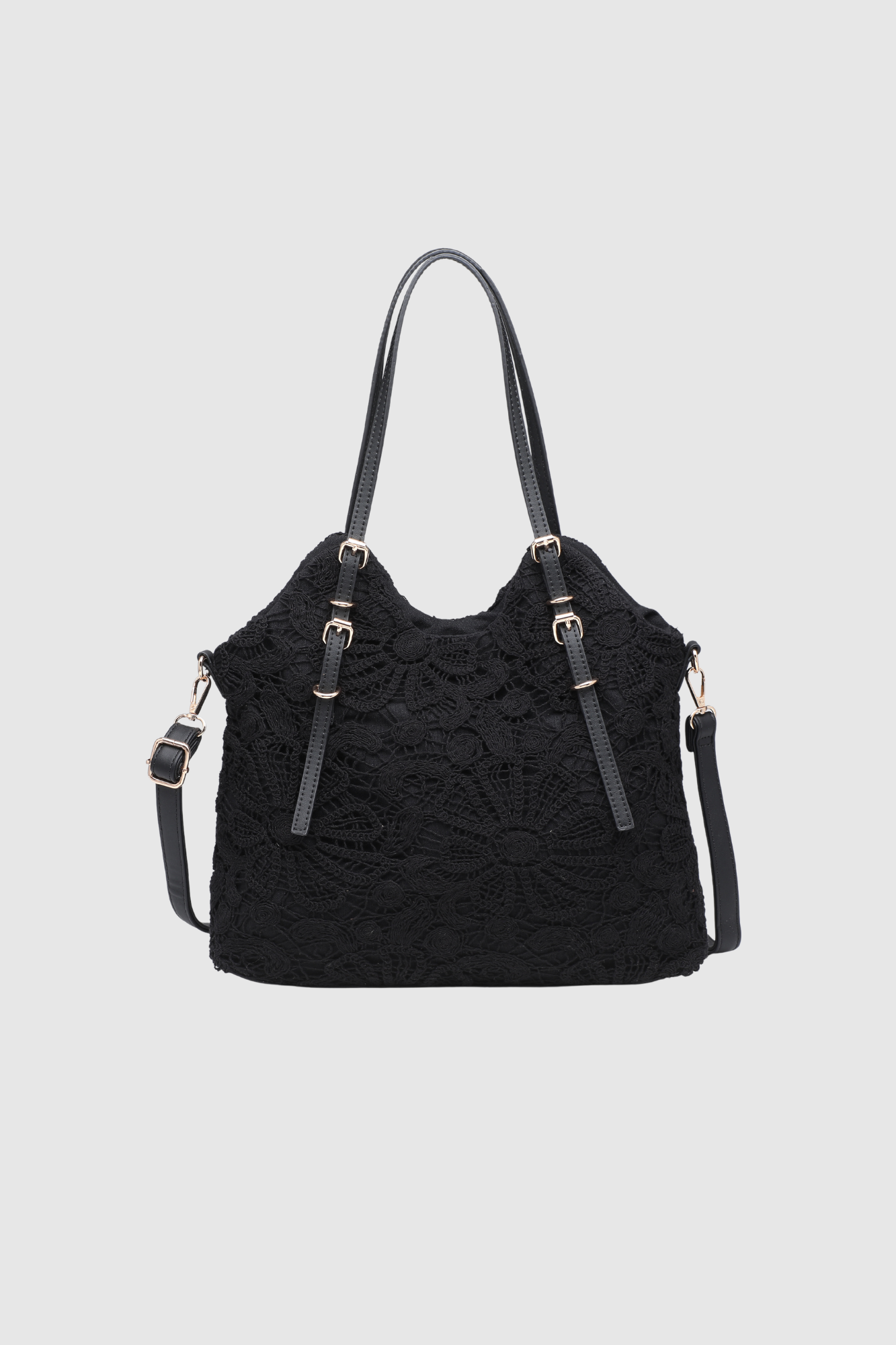 shopper bordados image 5