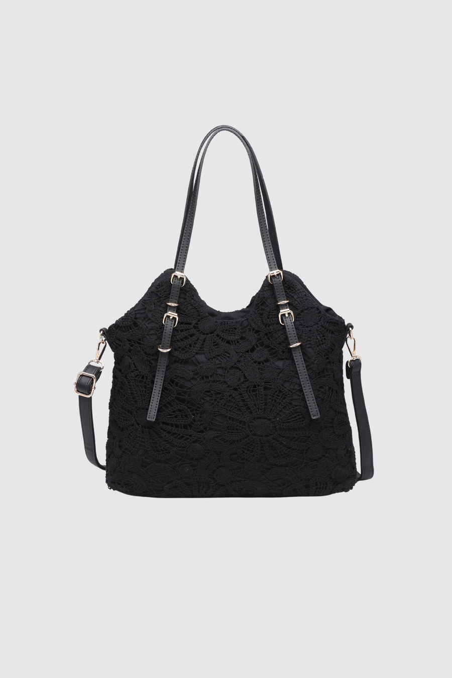 shopper bordados image 5