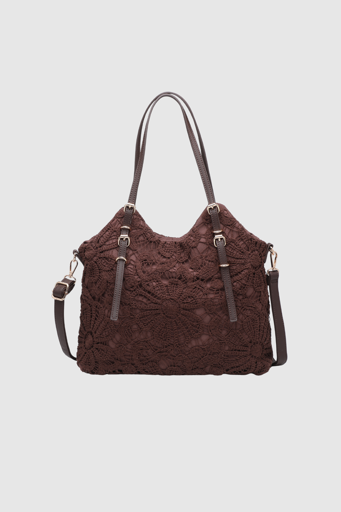 shopper bordados image 6