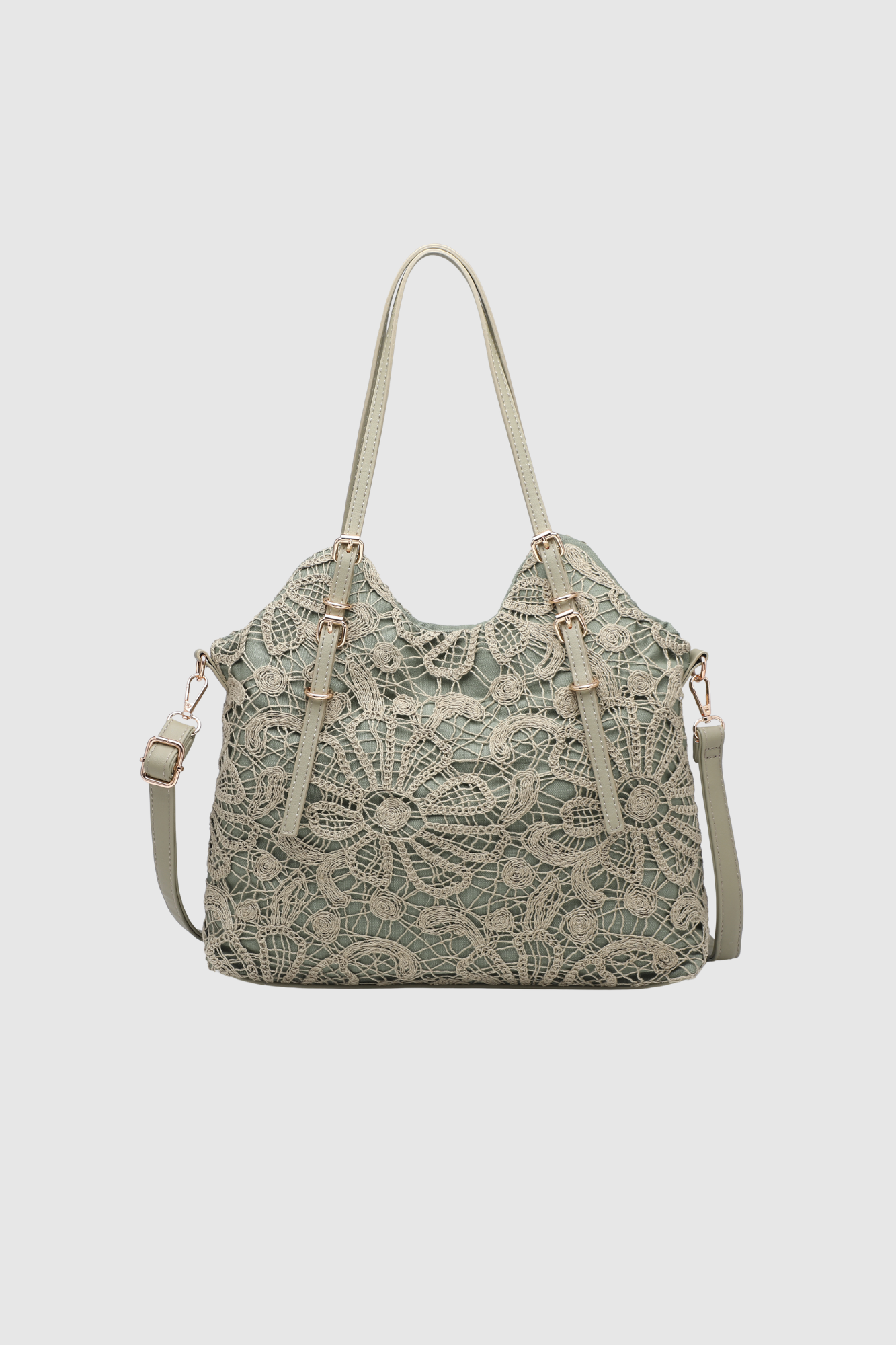 shopper bordados image 7