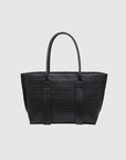 bolso donna alessia rafia image 2