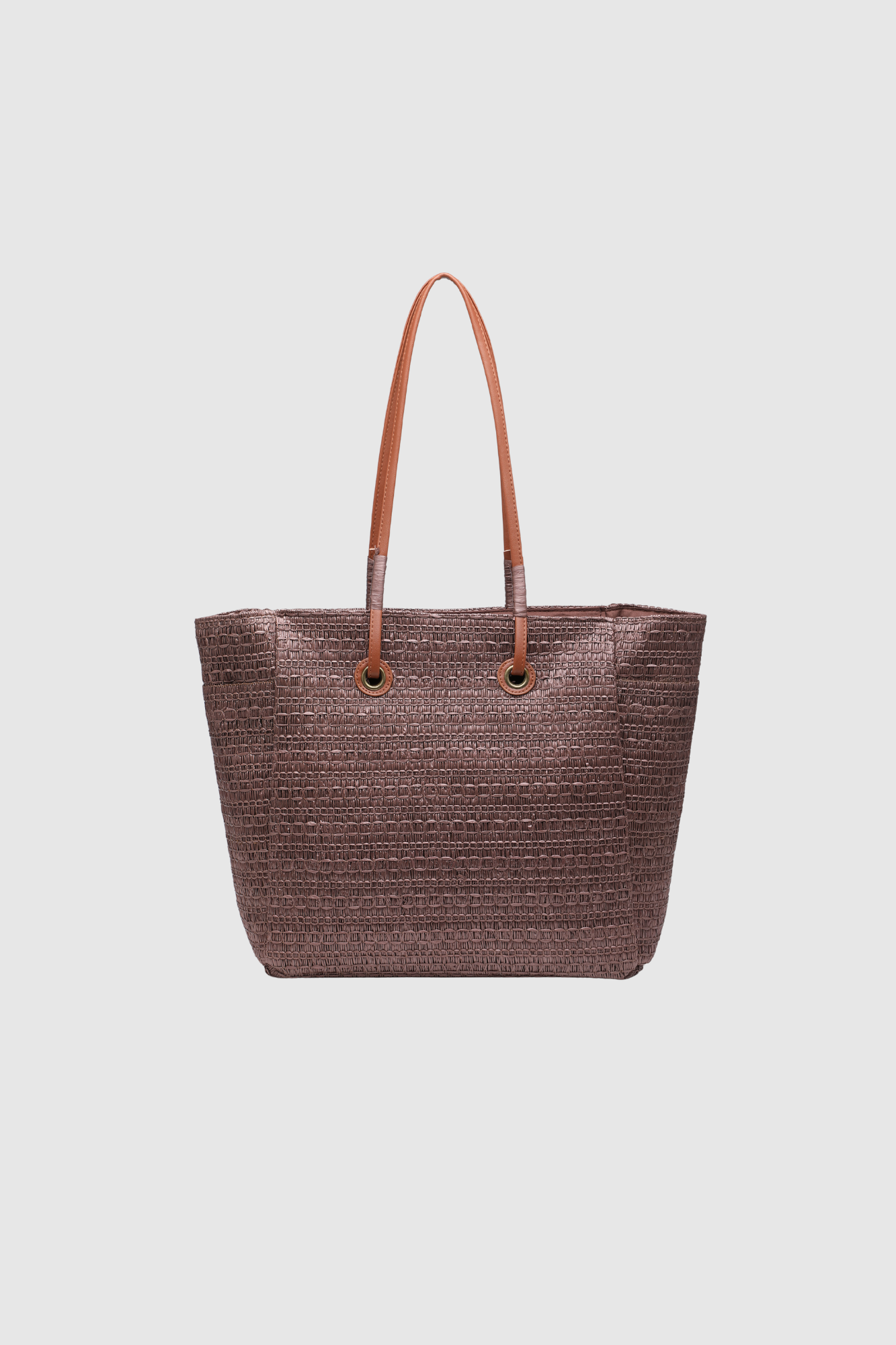 shopper donna alessia rafia image 2
