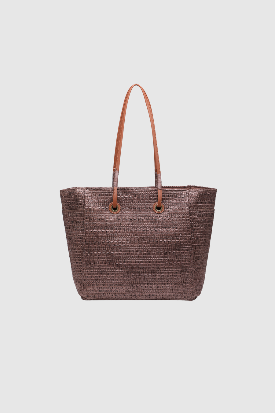 shopper donna alessia rafia image 2