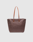 shopper donna alessia rafia image 2