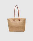 shopper donna alessia rafia image 3