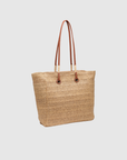 shopper donna alessia rafia image 4
