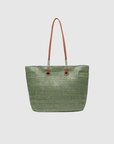 shopper donna alessia rafia image 6