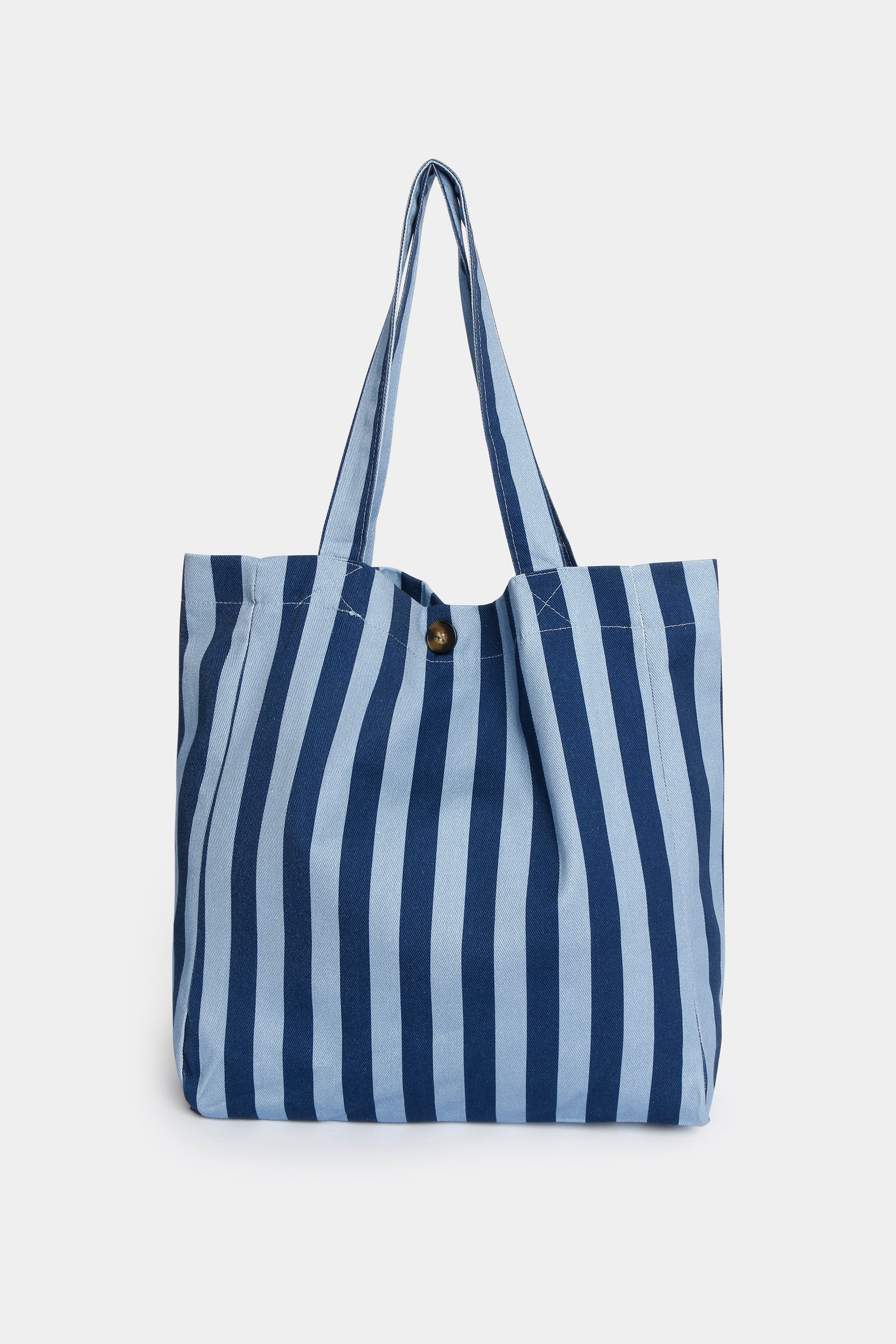 bolso rayures image 1