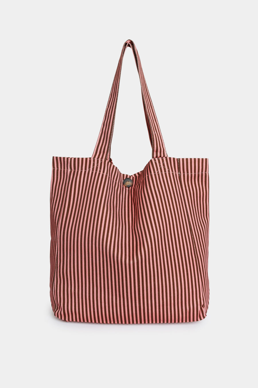 bolso rayures image 2