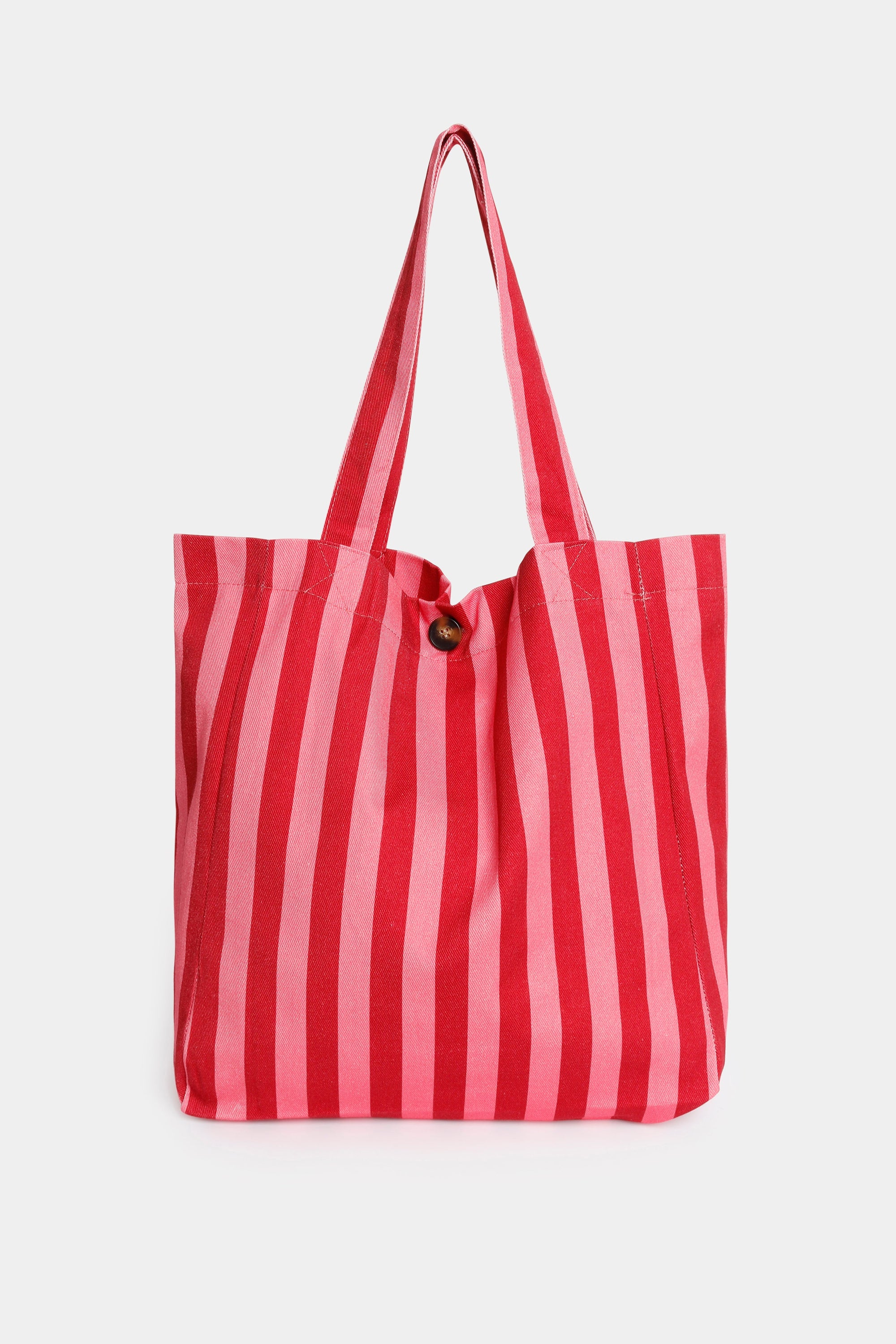 bolso rayures image 3