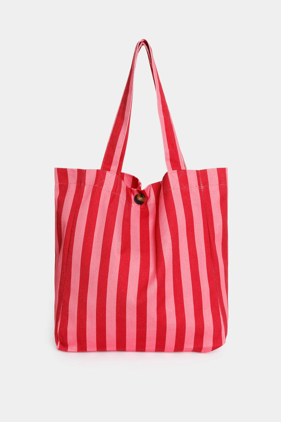 bolso rayures image 3
