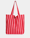 bolso rayures image 3