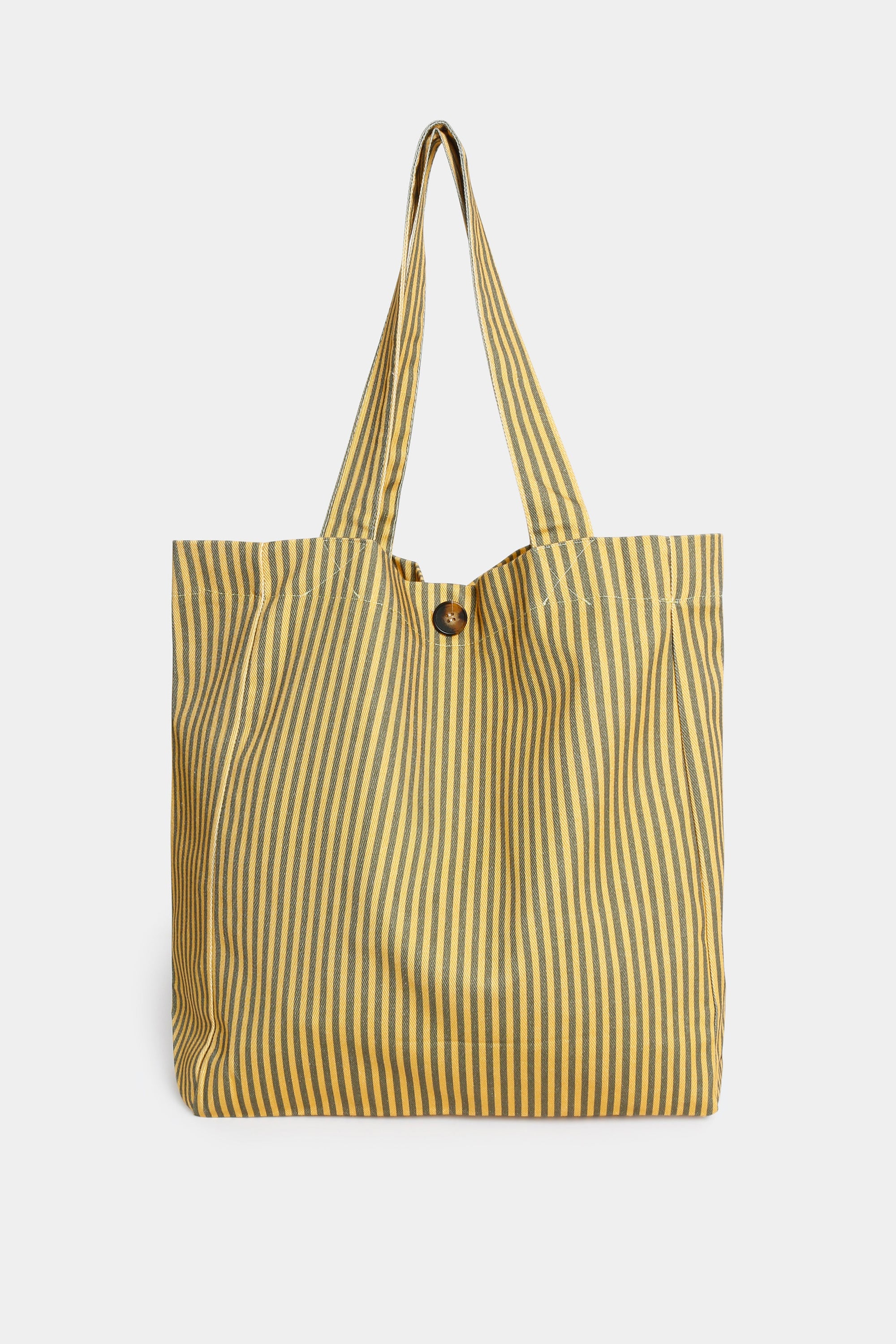 bolso rayures image 4