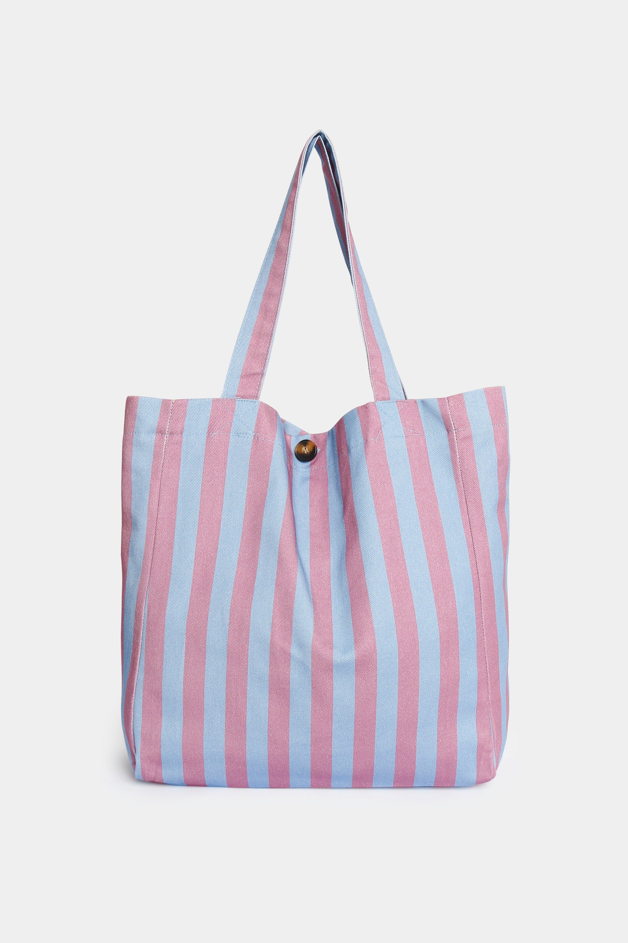 bolso rayures image 5
